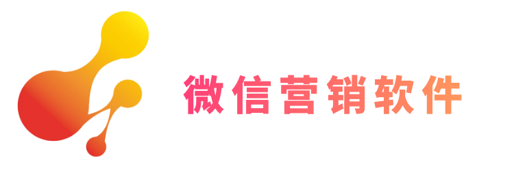 多开卡密城